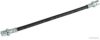 HERTH+BUSS JAKOPARTS J3707090 Brake Hose